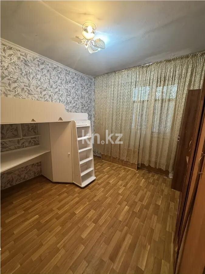 Продажа 2-комнатной квартиры, 42 м² в Алматы - фото 2