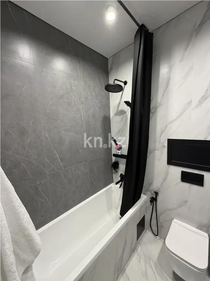 Продажа 2-комнатной квартиры, 73 м² в Астане - фото 4