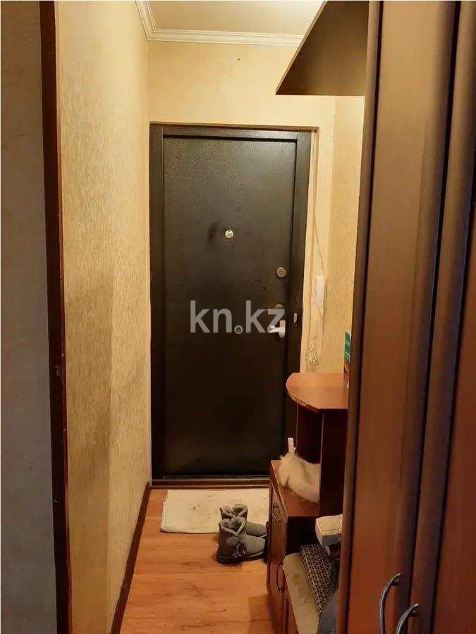 Продажа 3-комнатной квартиры, 49 м², ул. Муканова, дом  2 в Караганде - фото 6