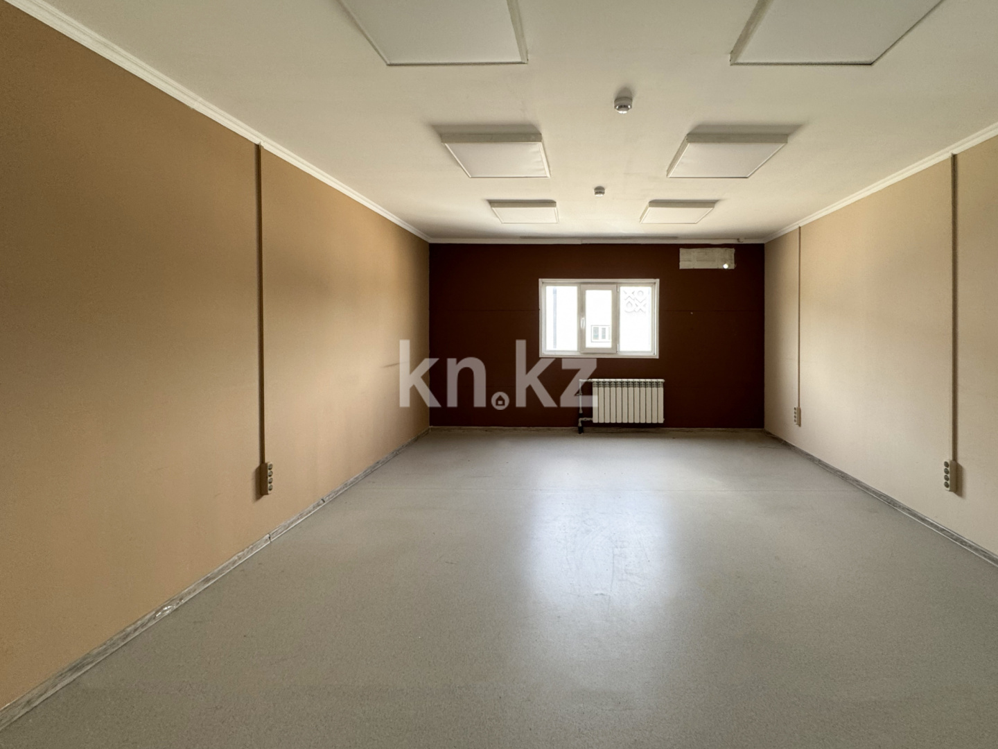 Аренда , 2000 м², мкр-н Кайрат, дом  280 - Аренда баз, складов и промышленной недвижимости в Алматы фото 7 из 12