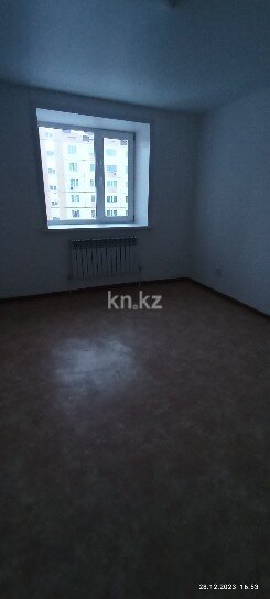 Продажа 2-комнатной квартиры, 64.9 м² в Павлодаре - фото 9