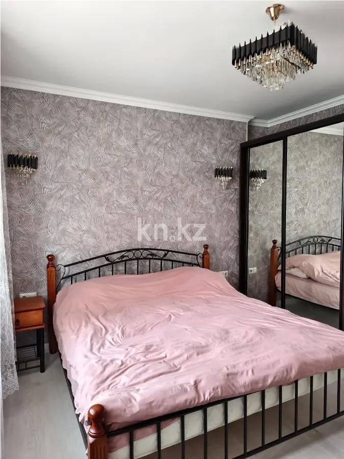 Продажа 2-комнатной квартиры, 60.1 м² - Продажа квартир в Алматы - страница 28 фото 2 из 6