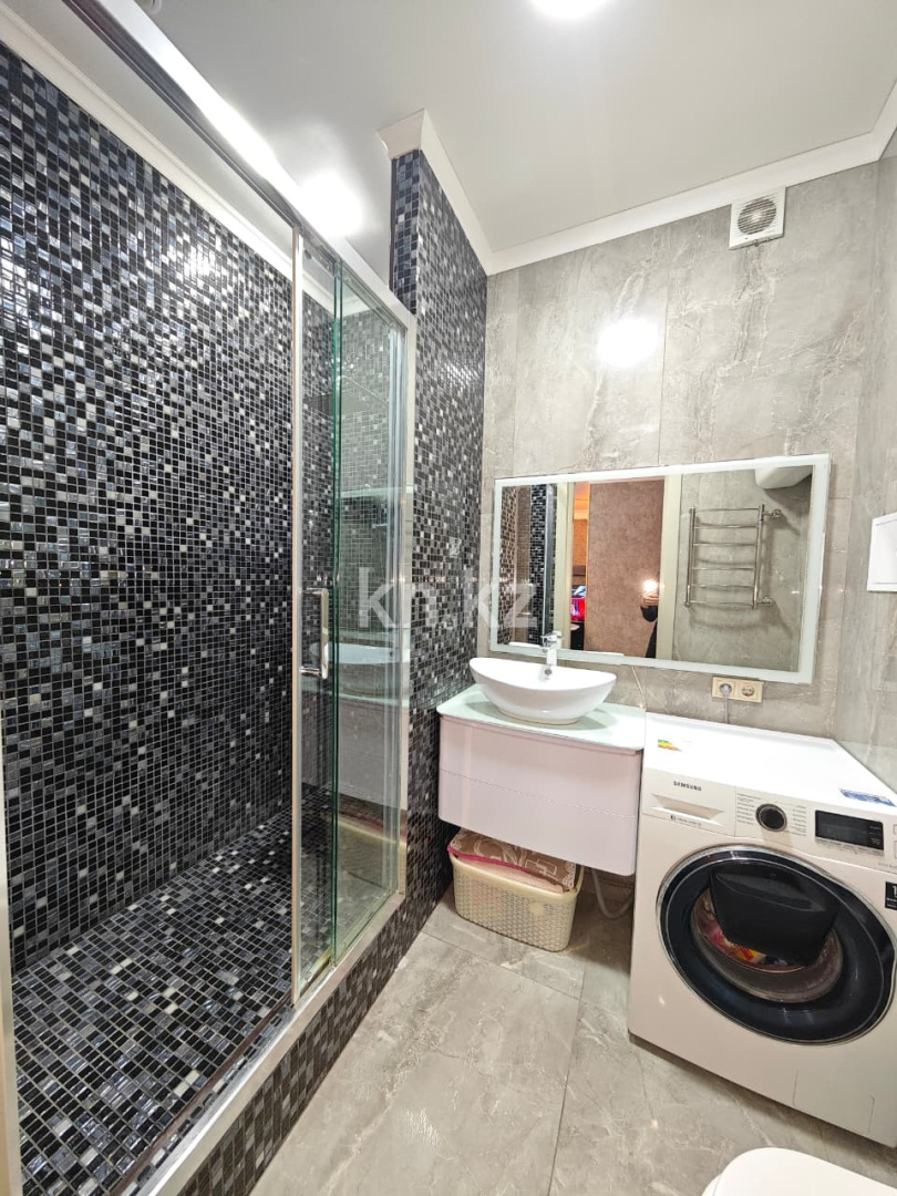 Продажа 3-комнатной квартиры, 90 м² - Продажа земельных участков в Карагандинской области фото 19 из 29