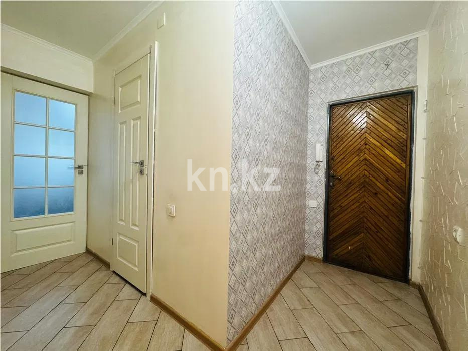 Продажа 2-комнатной квартиры, 46 м² - Продажа квартир в Алматы - страница 232 фото 5 из 5