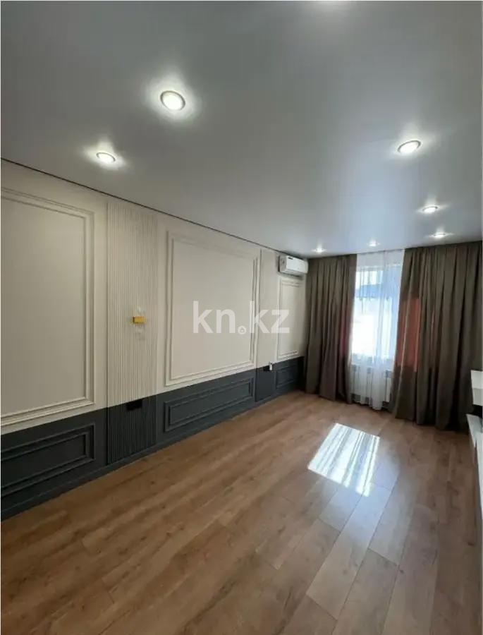 Продажа 3-комнатной квартиры, 96 м², ул. Халиуллина, дом  140/5 в Алматы - фото 2