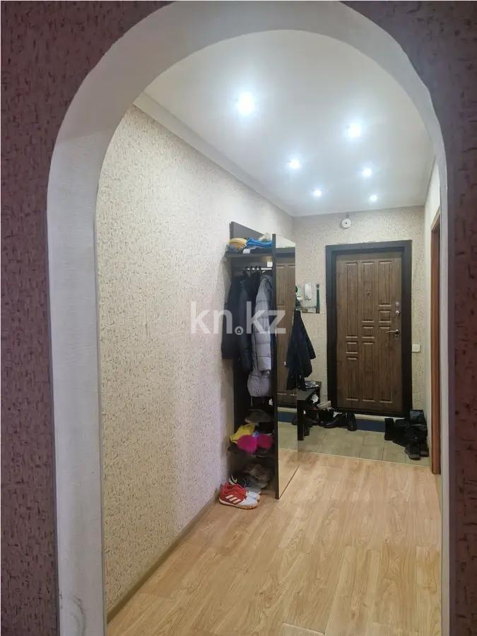 Продажа 3-комнатной квартиры, 64 м² в Караганде - фото 6