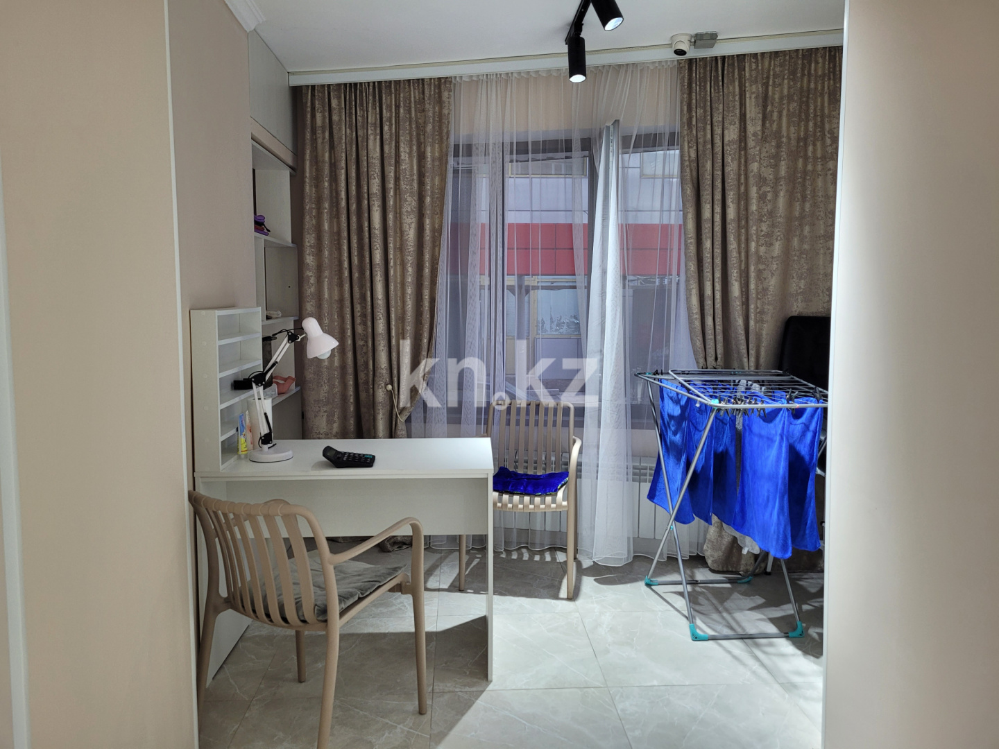 Продажа , 48.4 м², ул. Затаевича (Зональная) - Продажа действующего бизнеса в Караганде фото 4 из 11