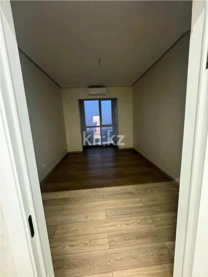 Продажа 3-комнатной квартиры, 104 м², пр. Серкебаева, дом  146/1 в Алматы - фото 2