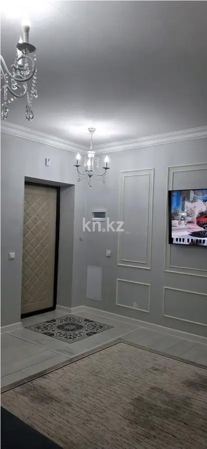 Продажа 3-комнатной квартиры, 72 м² в Астане - фото 5