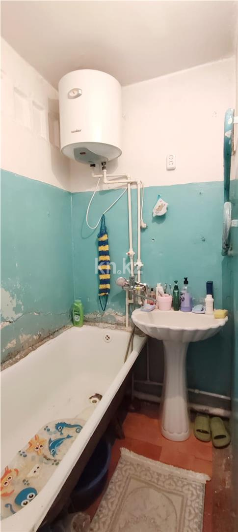 Продажа 3-комнатной квартиры, 62 м² в Караганде - фото 6