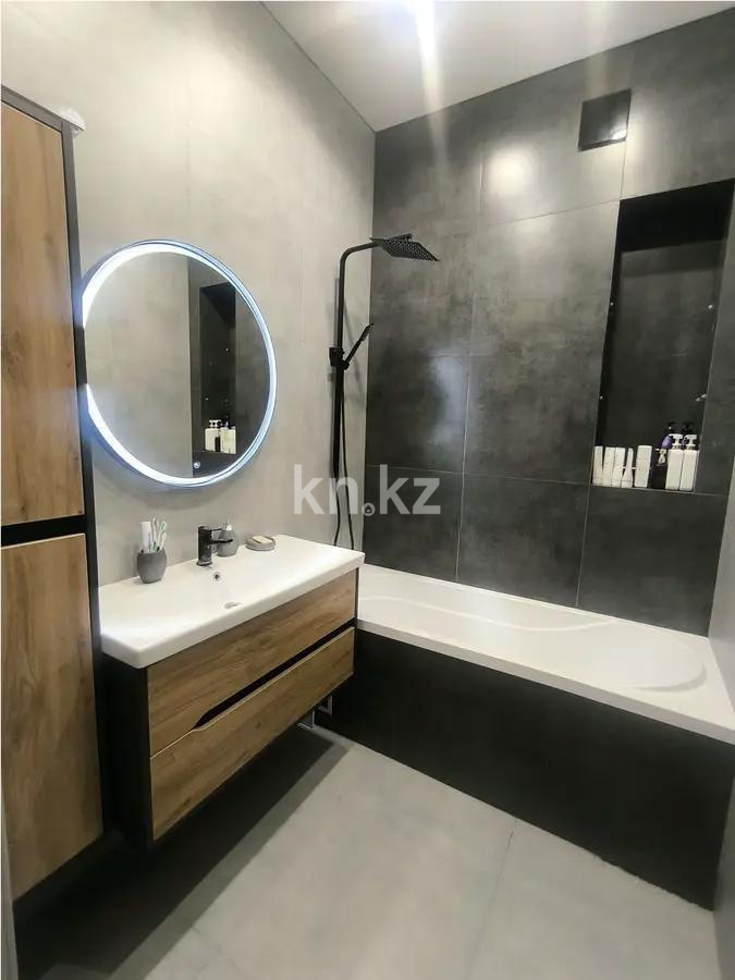 Продажа 3-комнатной квартиры, 86 м² - Продажа квартир в Казахстане - страница 32 фото 5 из 7