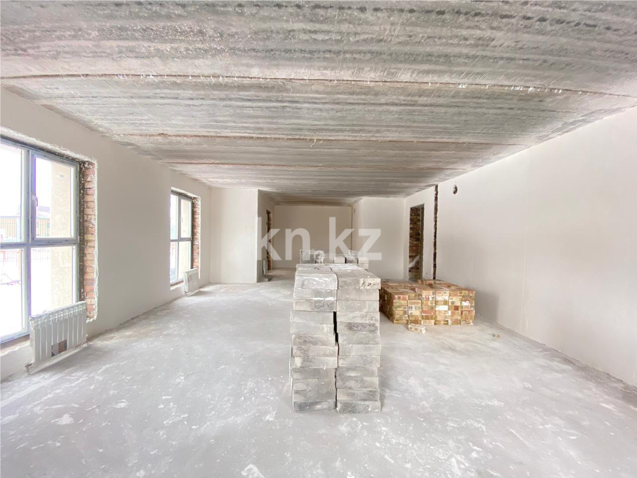 Продажа 3-комнатной квартиры, 88 м² - Продажа недвижимости в Караганде - страница 26 фото 1 из 7