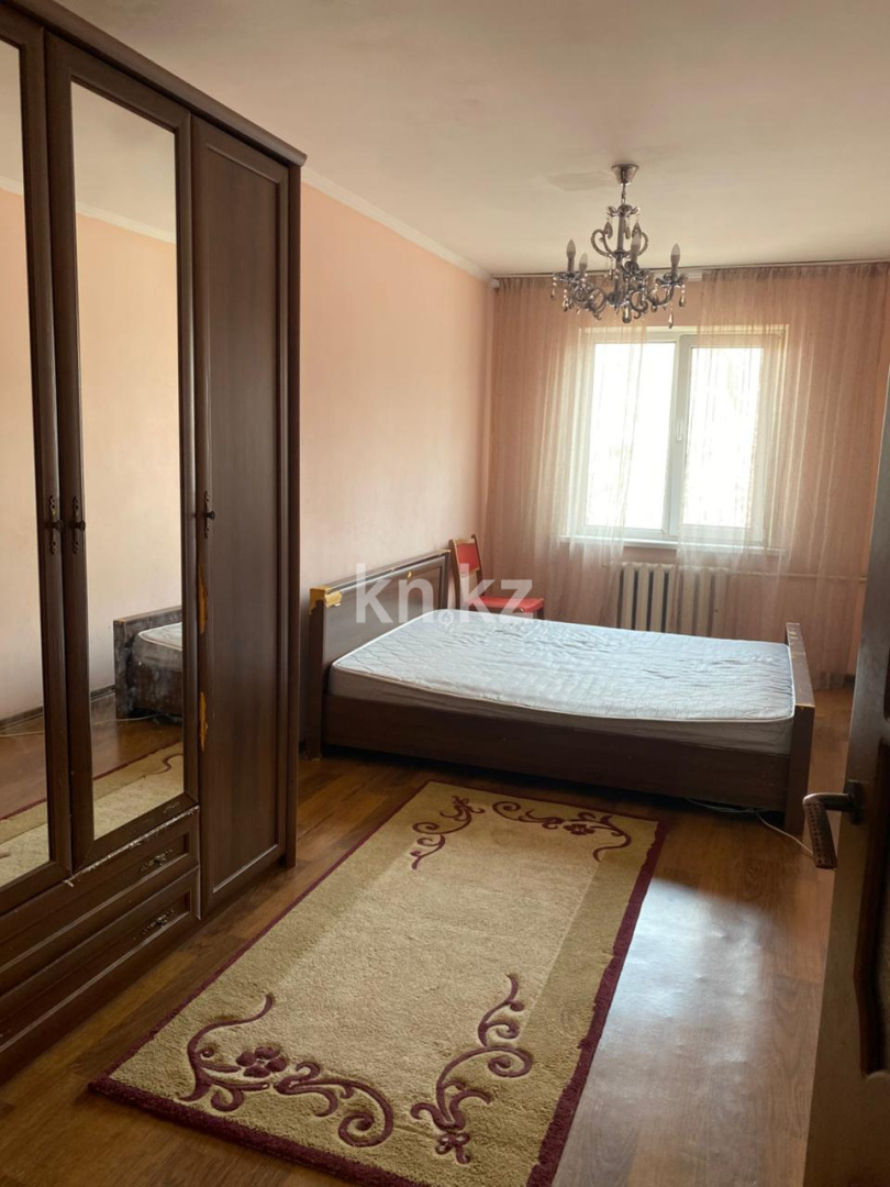 Аренда 3-комнатной квартиры, 60 м² в Алматы - фото 5