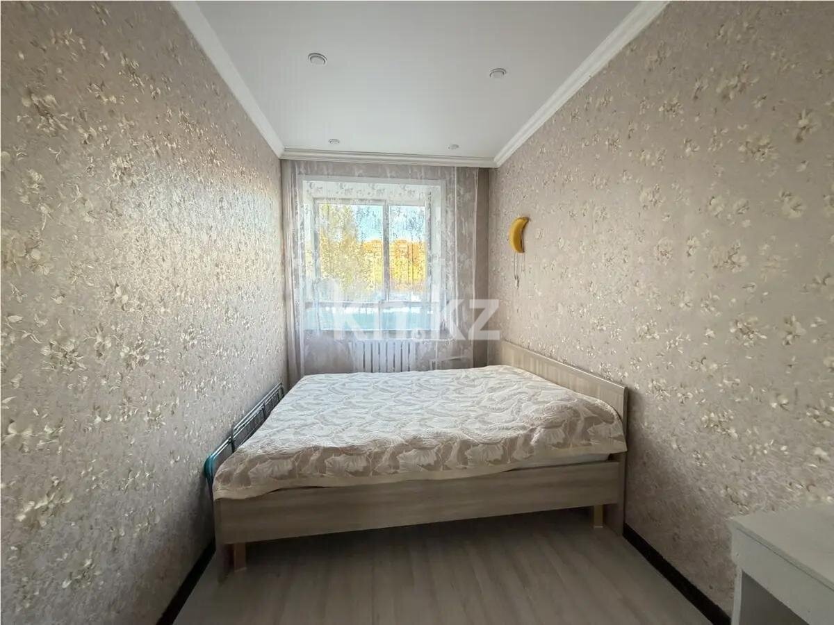 Продажа 2-комнатной квартиры, 43.5 м² в Астане - фото 2