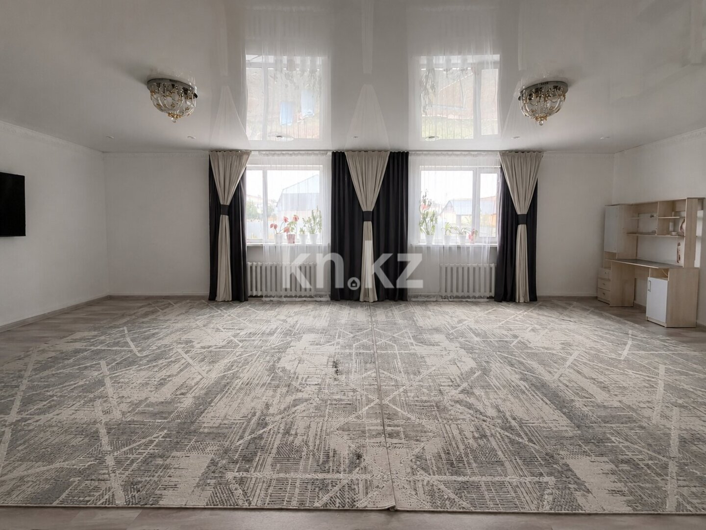 Продажа 4-комнатного дома, 104.7 м² в Темиртау - фото 7