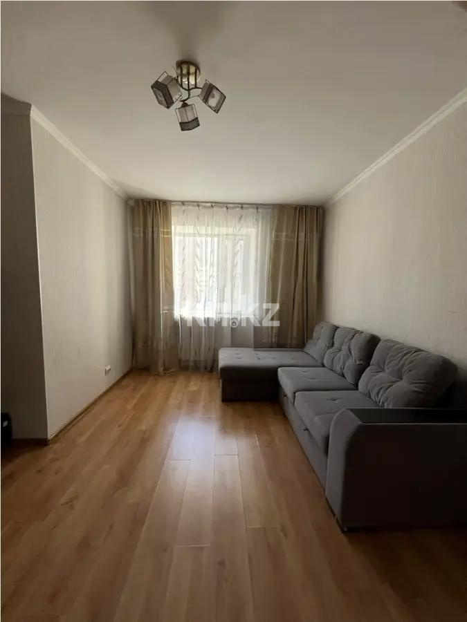 Продажа 2-комнатной квартиры, 50 м² в Астане