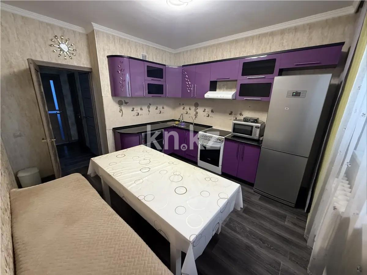 Продажа 2-комнатной квартиры, 65.5 м² - Продажа квартир в Астане без посредников - страница 4 фото 3 из 6