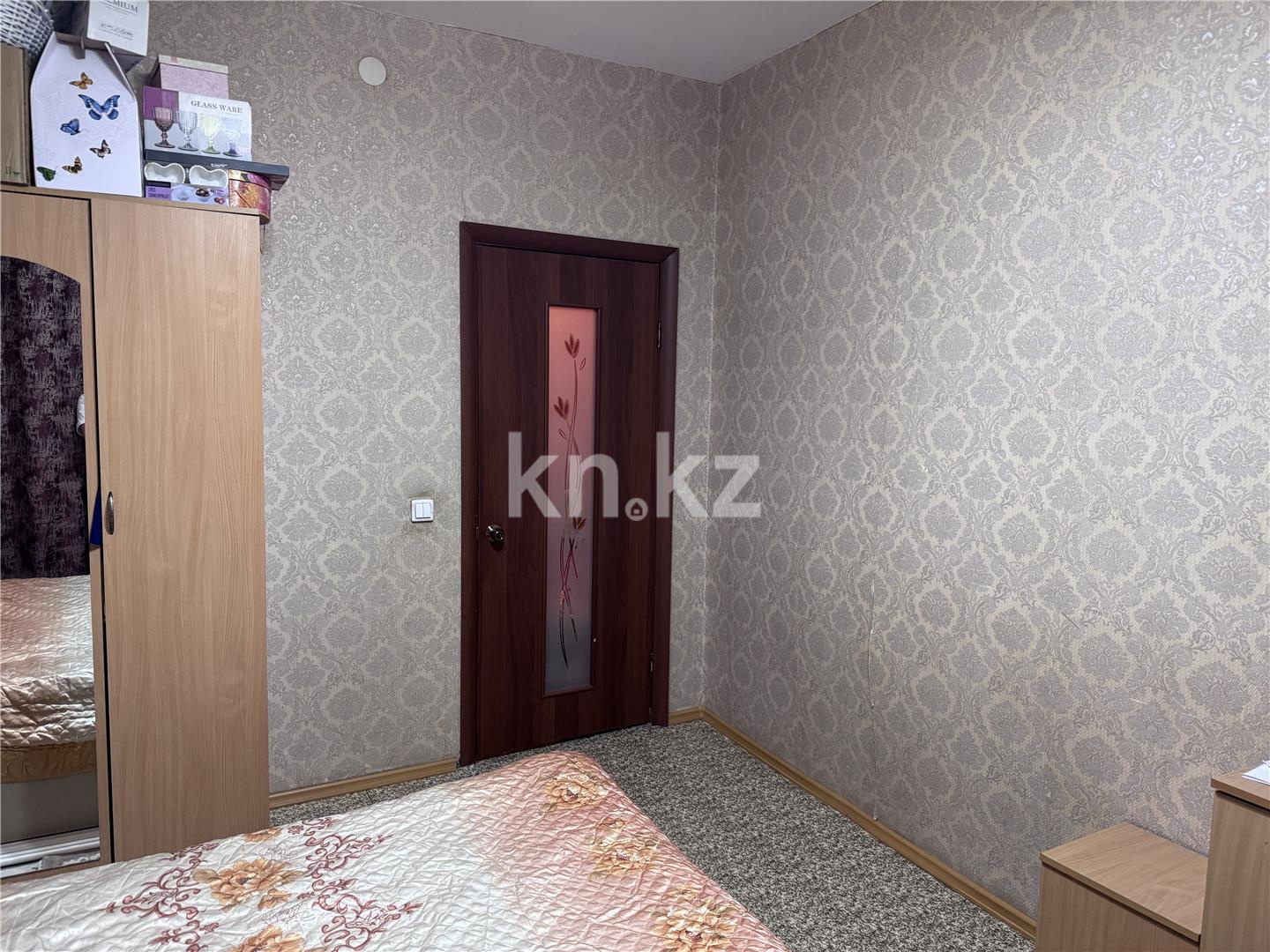 Продажа 3-комнатной квартиры, 74 м², ул. Сарыарка в Караганде - фото 6