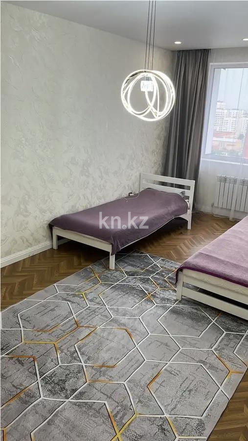 Продажа 2-комнатной квартиры, 62 м² - Продажа квартир в Казахстане - страница 7 фото 2 из 4