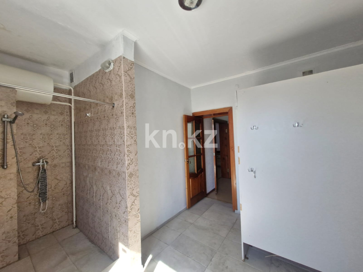 Продажа 6-комнатного дома, 324.8 м² - Продажа недвижимости в Костанае фото 8 из 30