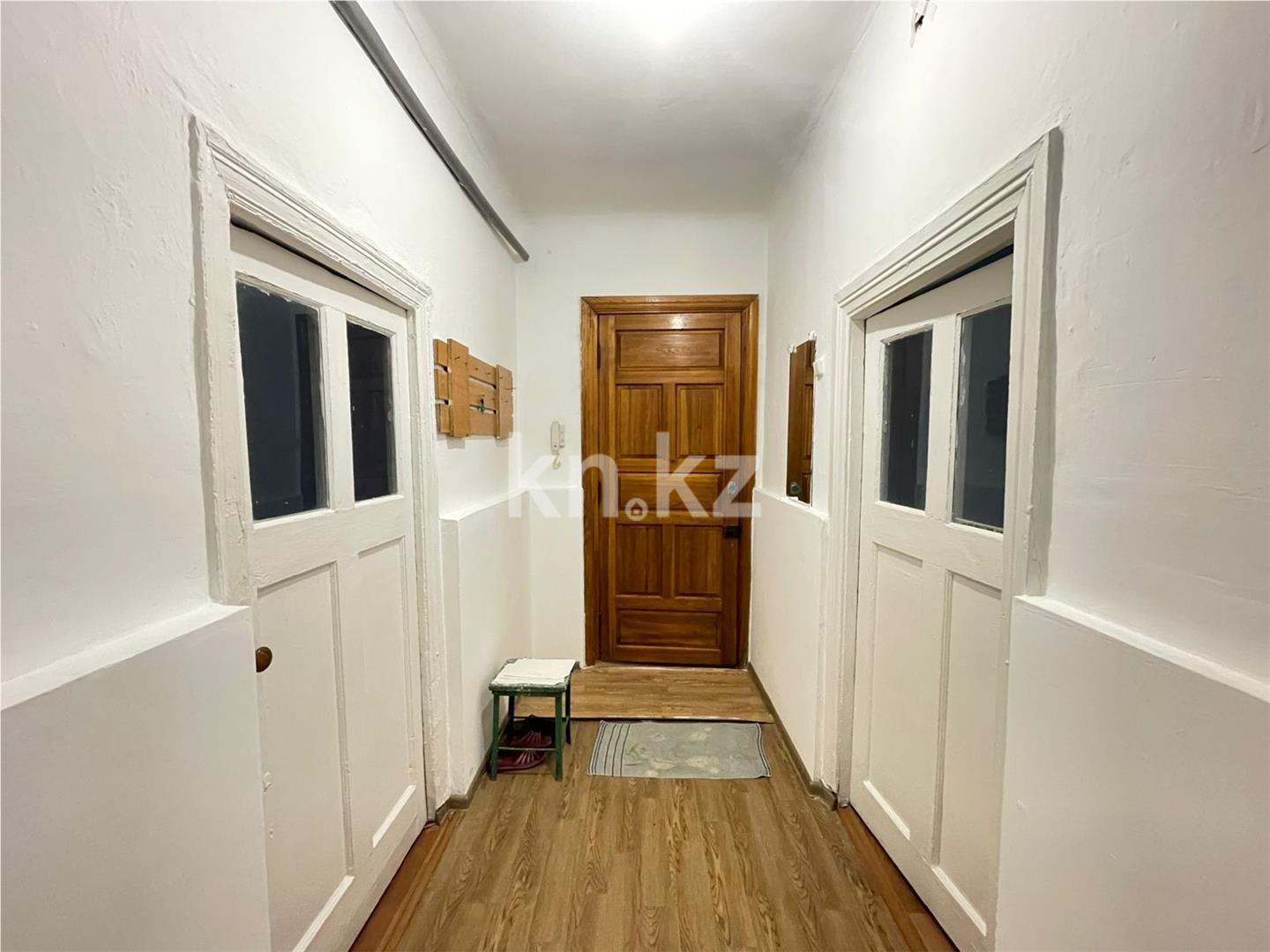 Продажа 3-комнатной квартиры, 79 м², ул. Чкалова, дом  51 - Продажа квартир в Сарани фото 9 из 13