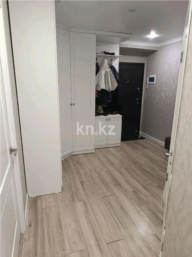 Продажа 3-комнатной квартиры, 92 м² - Продажа трехкомнатных квартир от собственников в Караганде - страница 3 фото 6 из 7