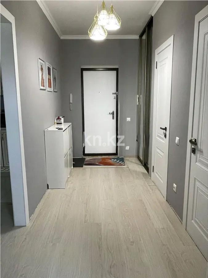 Продажа 2-комнатной квартиры, 67 м² - Продажа земельных участков в Карагандинской области фото 7 из 7