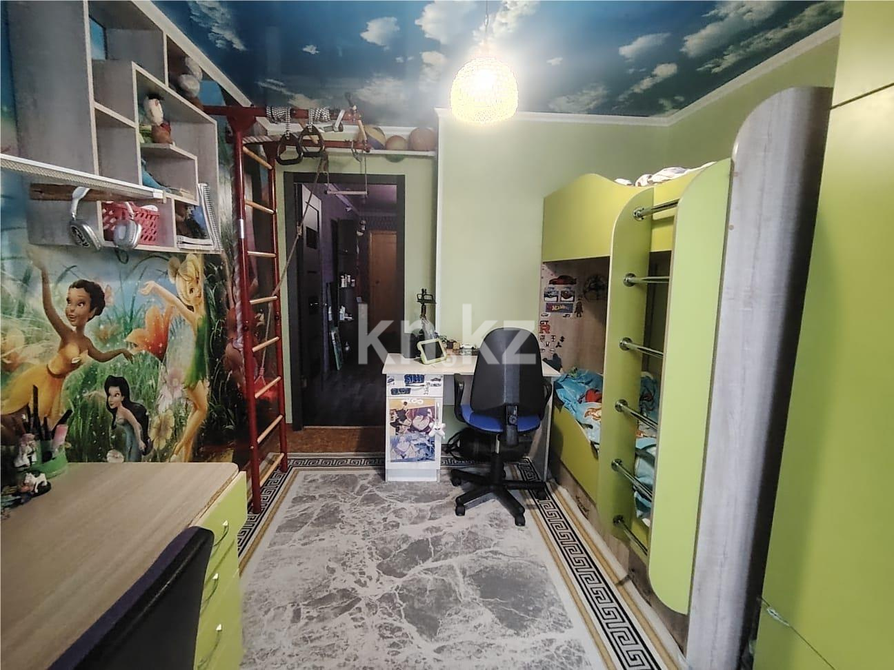 Продажа 3-комнатной квартиры, 55 м² в Темиртау - фото 6