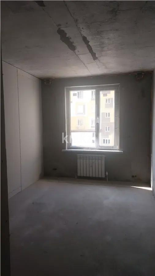 Продажа 2-комнатной квартиры, 54 м² - Продажа квартир в Алматы - страница 5 фото 2 из 4