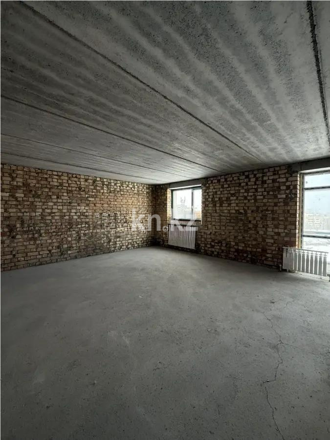 Продажа 2-комнатной квартиры, 68 м² - Продажа квартир в Караганде - страница 50 фото 1 из 8