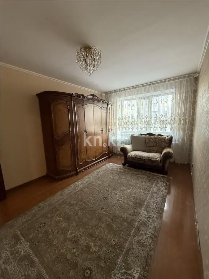 Продажа 2-комнатной квартиры, 70.3 м² в Астане - фото 4