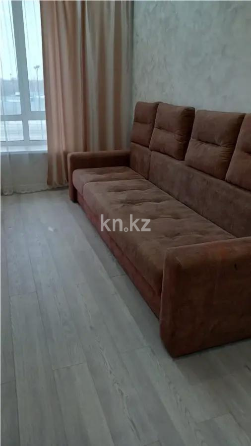 Продажа 3-комнатной квартиры, 85 м² в Астане