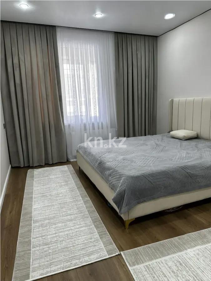 Продажа 2-комнатной квартиры, 53 м² - Продажа квартир в Казахстане - страница 12 фото 2 из 5