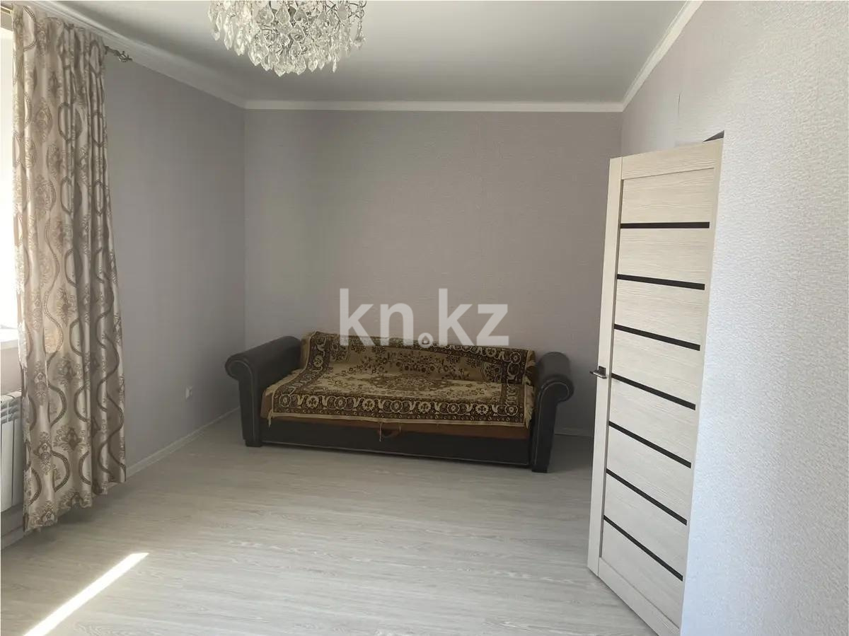 Продажа 2-комнатной квартиры, 60 м² в Астане