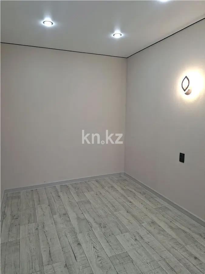 Продажа 2-комнатной квартиры, 42 м², ул. Пичугина, дом  245/2 в Караганде - фото 3