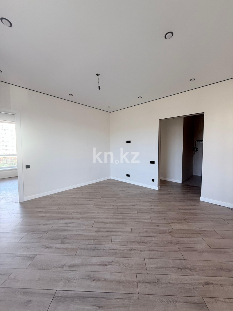 Продажа 3-комнатной квартиры, 58 м² в Астане - фото 6