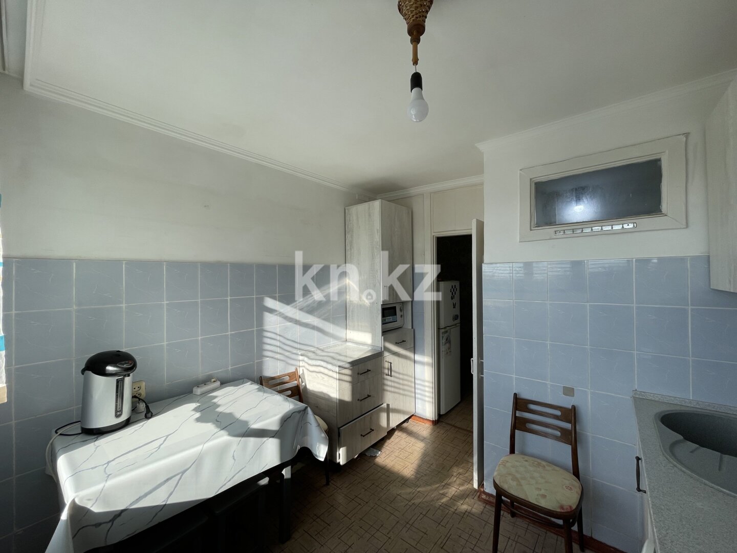 Продажа 2-комнатной квартиры, 52 м² в Караганде - фото 15