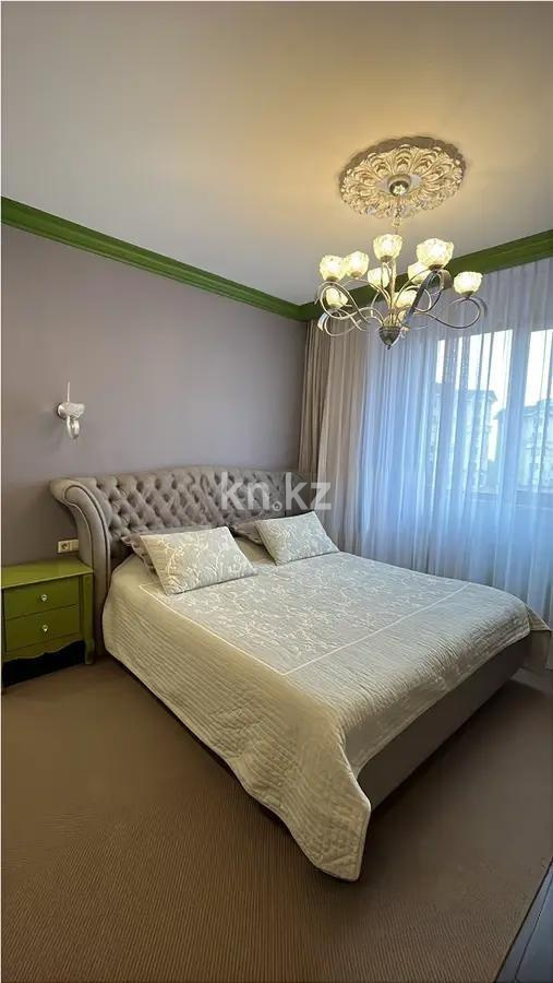 Продажа 2-комнатной квартиры, 105 м² - Продажа квартир от собственников в Алматы - страница 20 фото 1 из 5