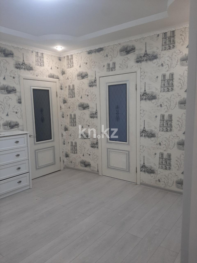 Продажа 5-комнатного дома, 110 м² - Продажа домов, коттеджей в Казахстане фото 10 из 19