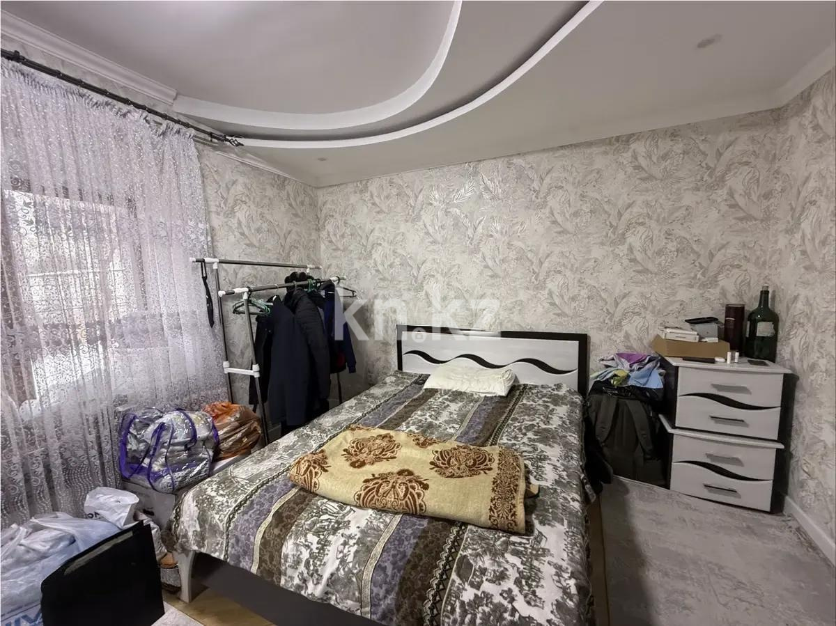 Продажа 3-комнатной квартиры, 80 м², пр. Райымбека, дом  167А в Алматы - фото 2