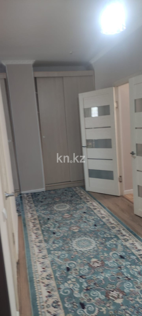 Аренда 2-комнатной квартиры, 65 м² в Астане - фото 7