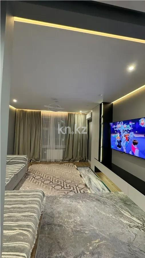 Продажа 2-комнатной квартиры, 62.5 м² - Продажа квартир в Казахстане - страница 32 фото 1 из 5