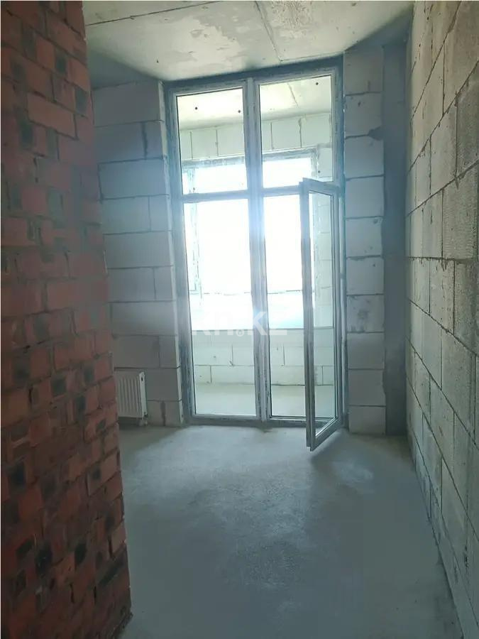 Продажа 1-комнатной квартиры, 37 м², ул. Байтурсынова, дом  32 в Астане - фото 2