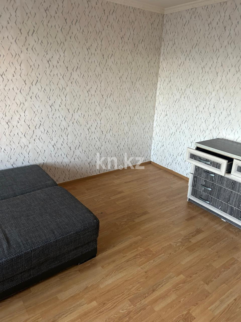 Аренда 1-комнатной квартиры, 30 м² - Аренда квартир помесячно в Астане в р-не Сарыарка фото 5 из 16