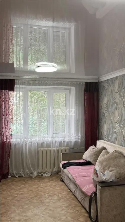 Продажа 2-комнатной квартиры, 40 м² - Продажа недвижимости в Казахстане - страница 13 фото 2 из 3