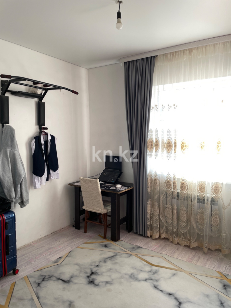 Продажа 3-комнатного дома, 120 м² - Продажа недвижимости в Актобе фото 15 из 26