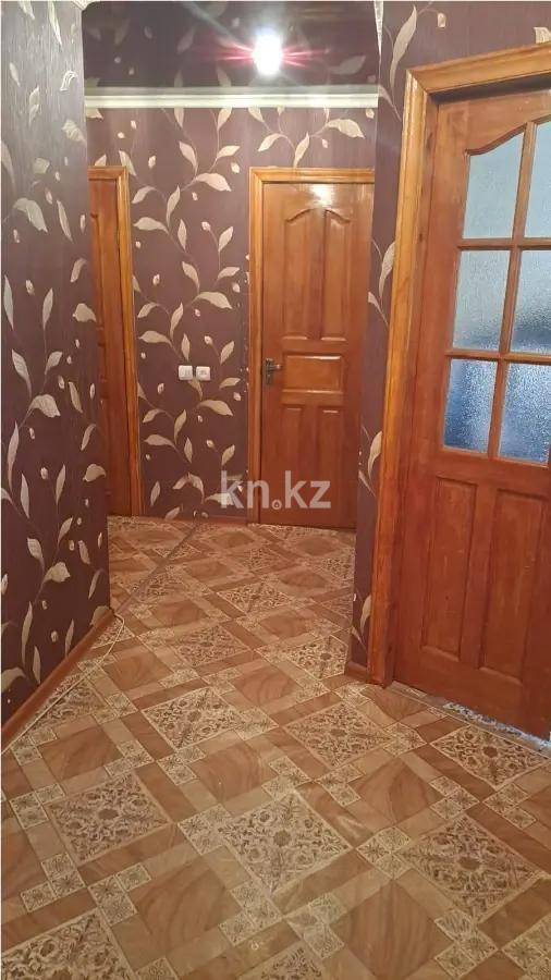 Продажа 2-комнатной квартиры, 51 м² - Продажа квартир от собственников в Астане - страница 5 фото 3 из 3