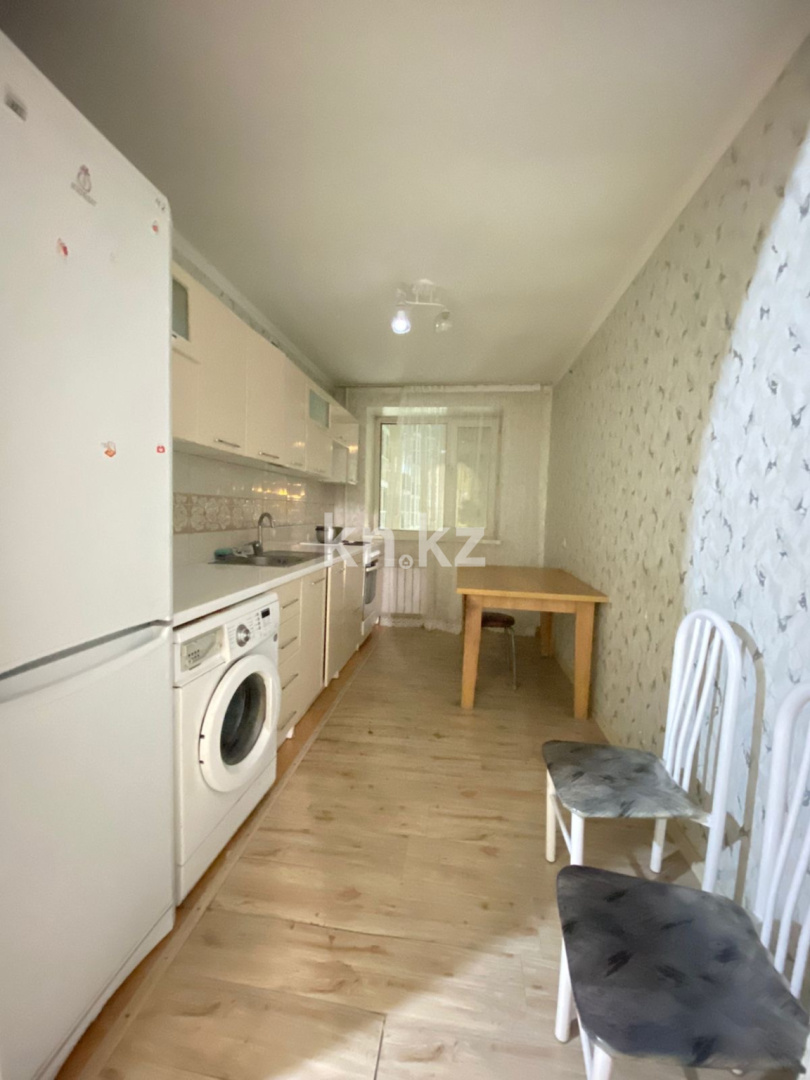 Аренда 2-комнатной квартиры, 58 м² - Аренда недвижимости в Казахстане - страница 3 фото 1 из 9