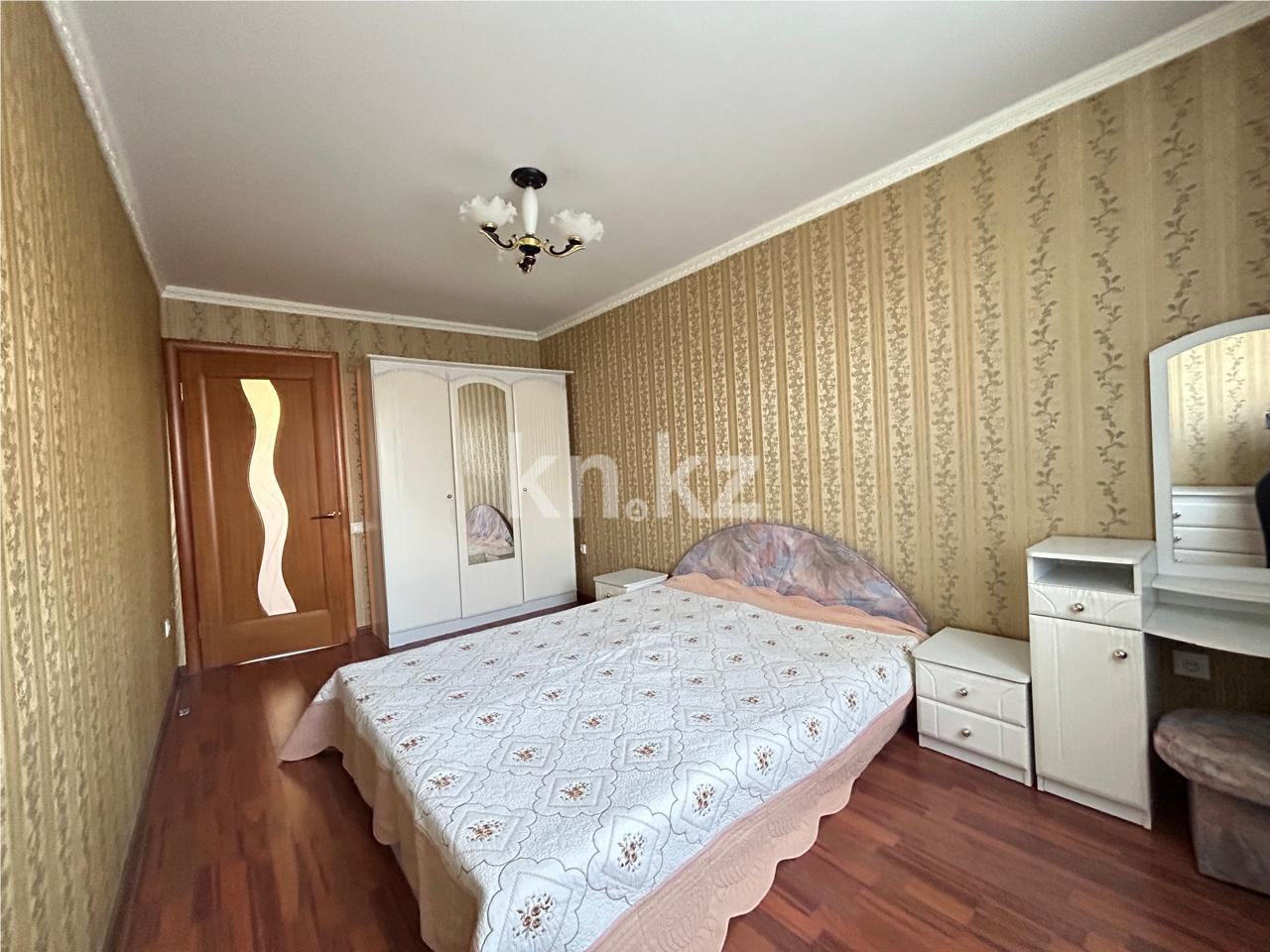 Продажа 3-комнатной квартиры, 60 м² - Продажа квартир в Астане - страница 434 фото 5 из 21