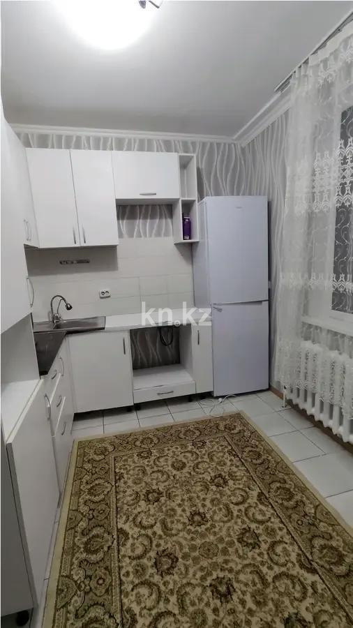 Продажа 2-комнатной квартиры, 54.8 м² - Продажа квартир в Астане с фото - страница 8 фото 3 из 6